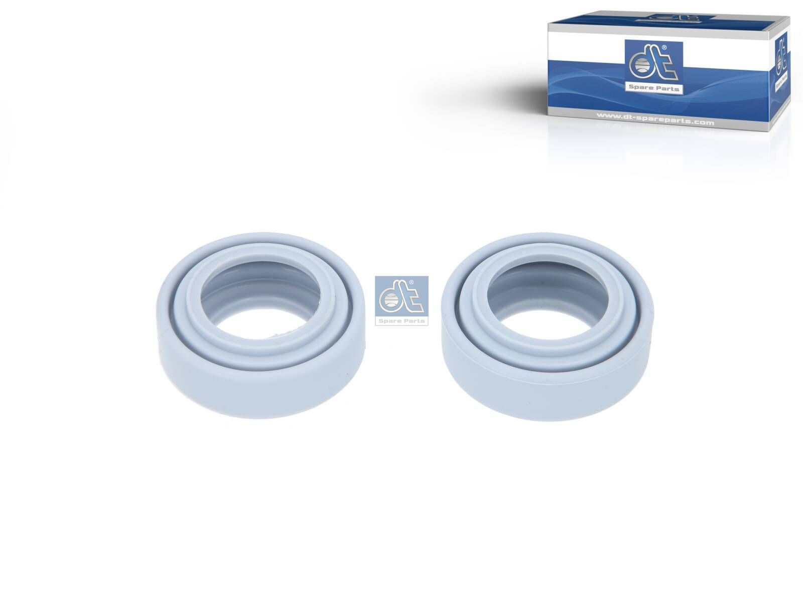 Repair kit | DT Spare Parts 6.95140