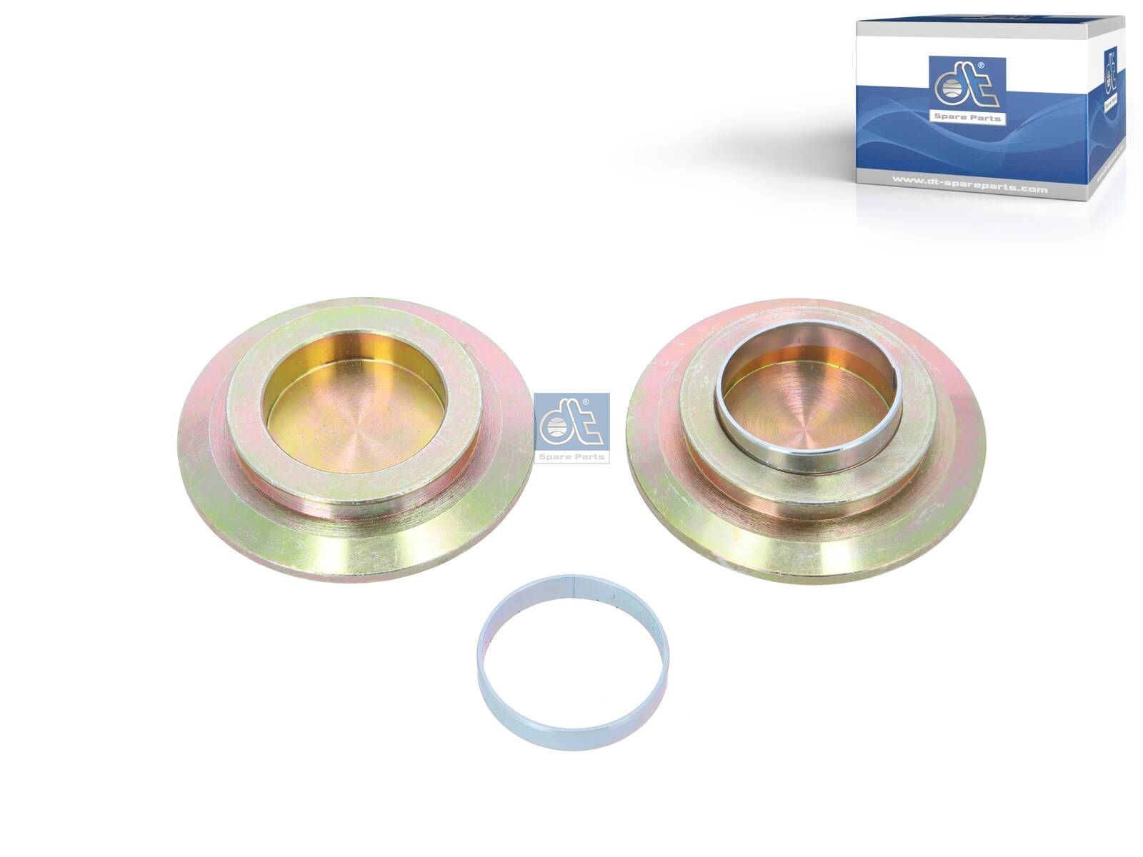 Repair kit | DT Spare Parts 6.95141