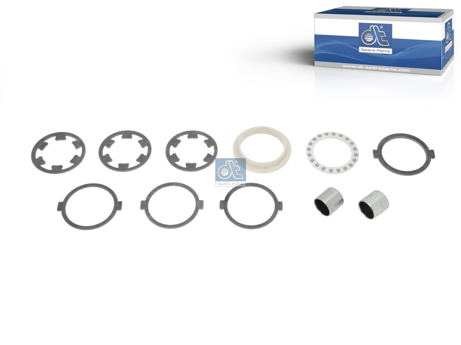 Repair kit | DT Spare Parts 6.95142