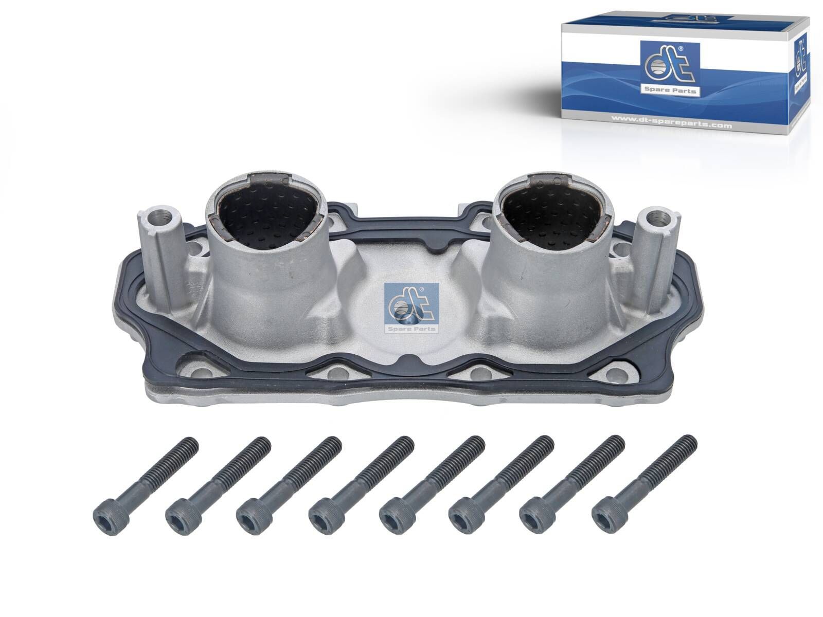 Repair kit | DT Spare Parts 6.95143