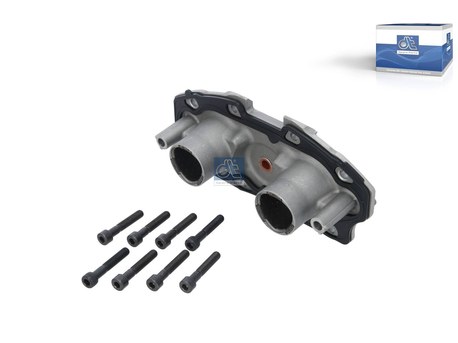 Repair kit | DT Spare Parts 6.95144