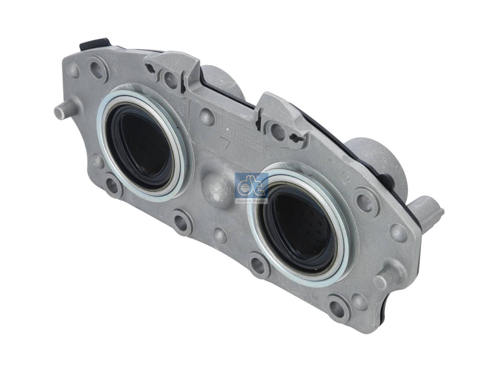 Repair kit | DT Spare Parts 6.95144