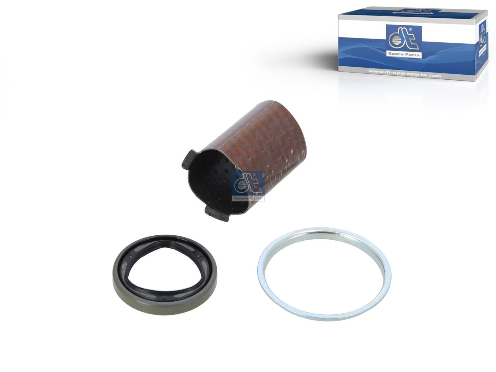 Repair kit | DT Spare Parts 6.95145