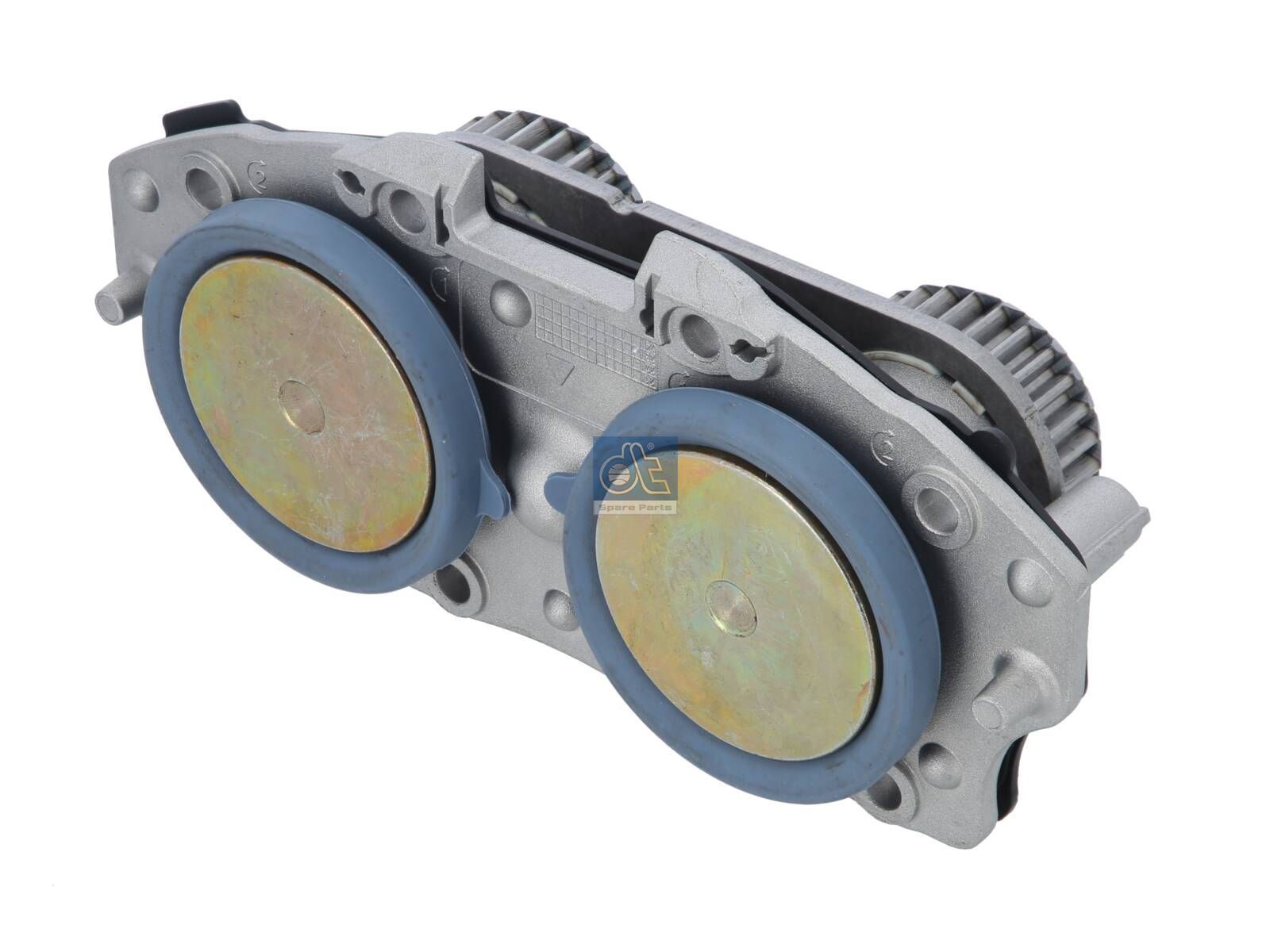 Repair kit | DT Spare Parts 6.95146