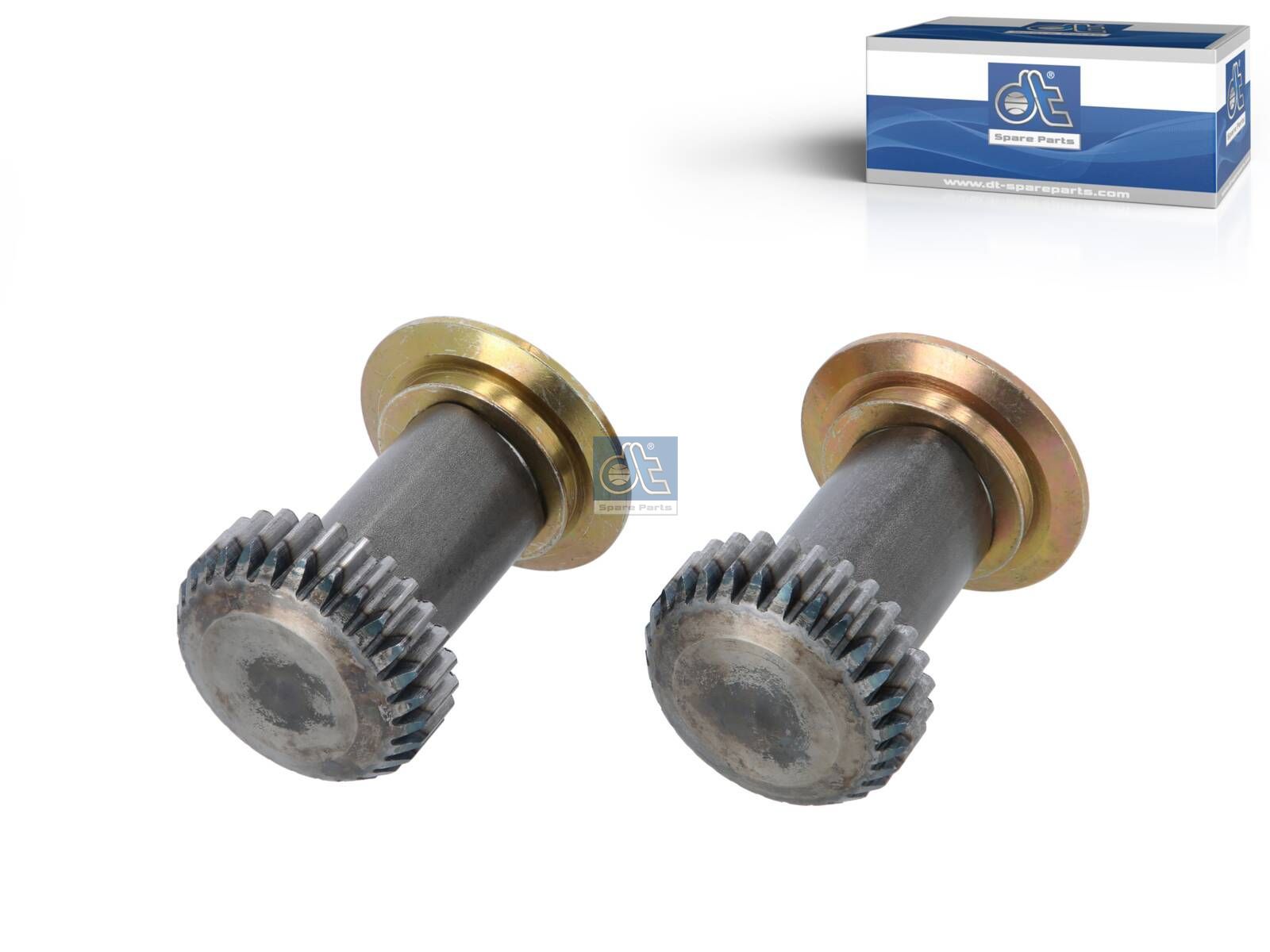 Repair kit | DT Spare Parts 6.95147
