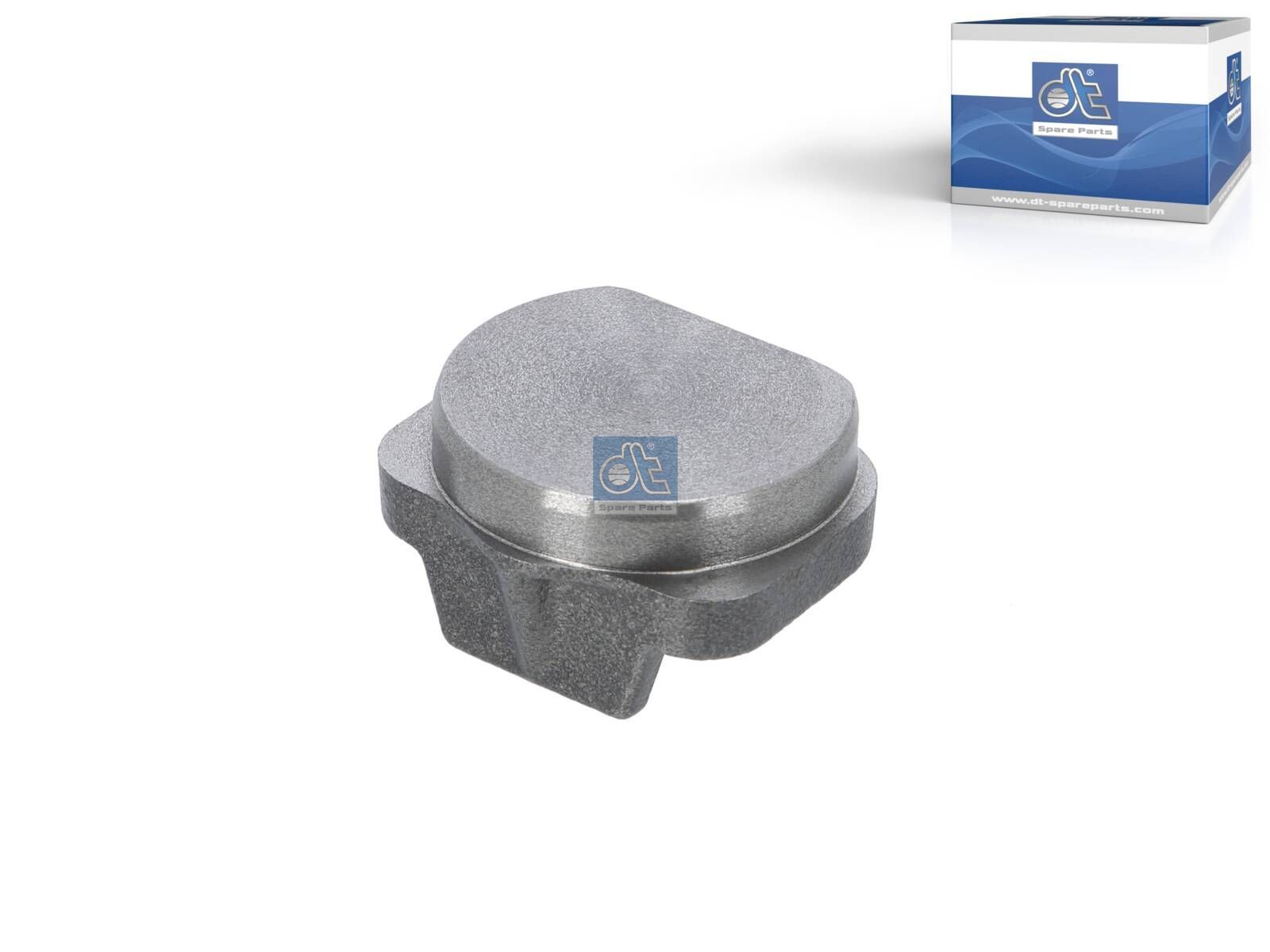 Repair kit | DT Spare Parts 6.95148