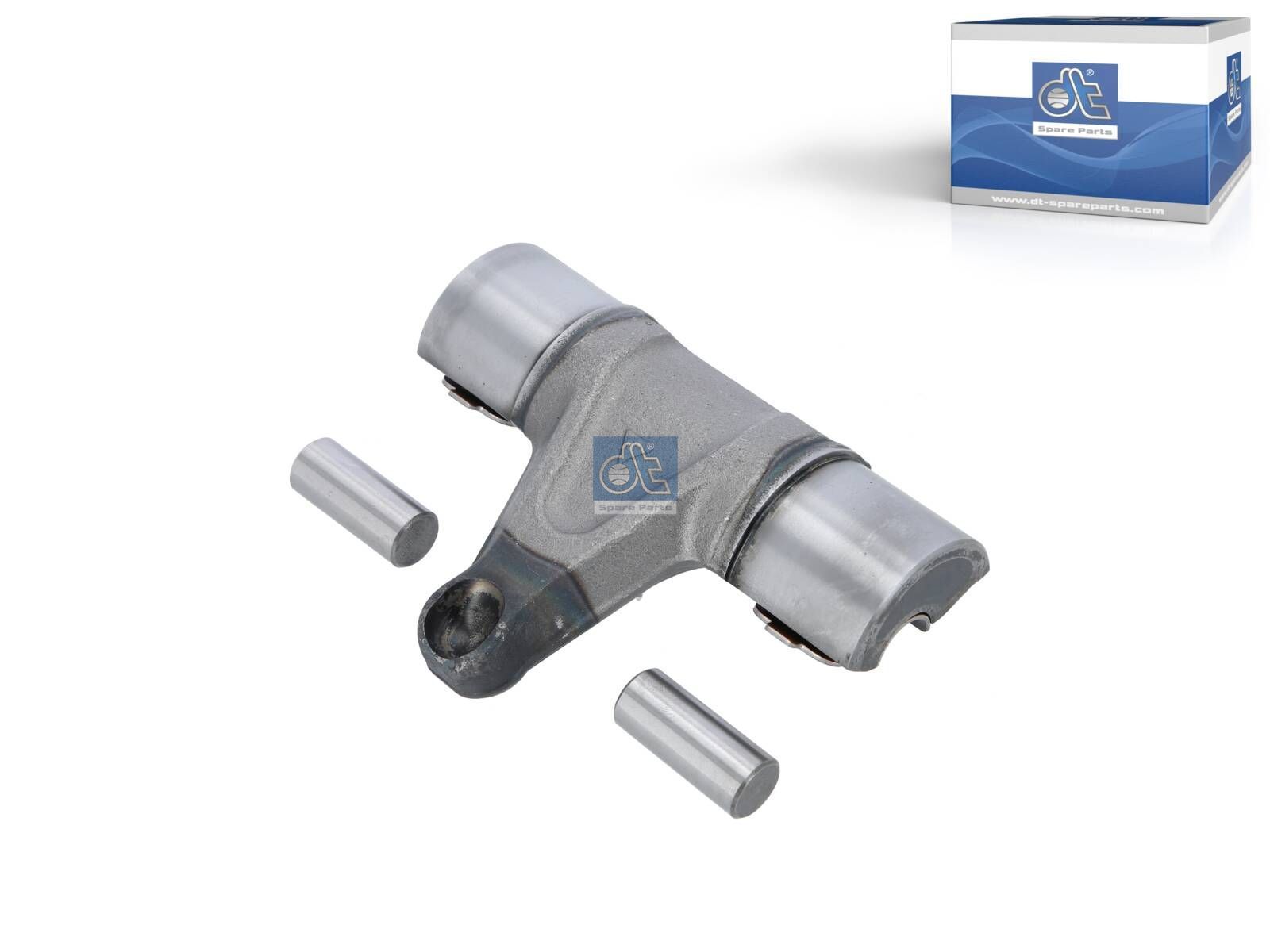 Repair kit | DT Spare Parts 6.95149