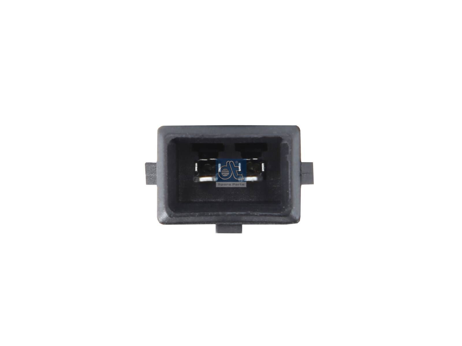 Wear indicator kit | DT Spare Parts 6.95171
