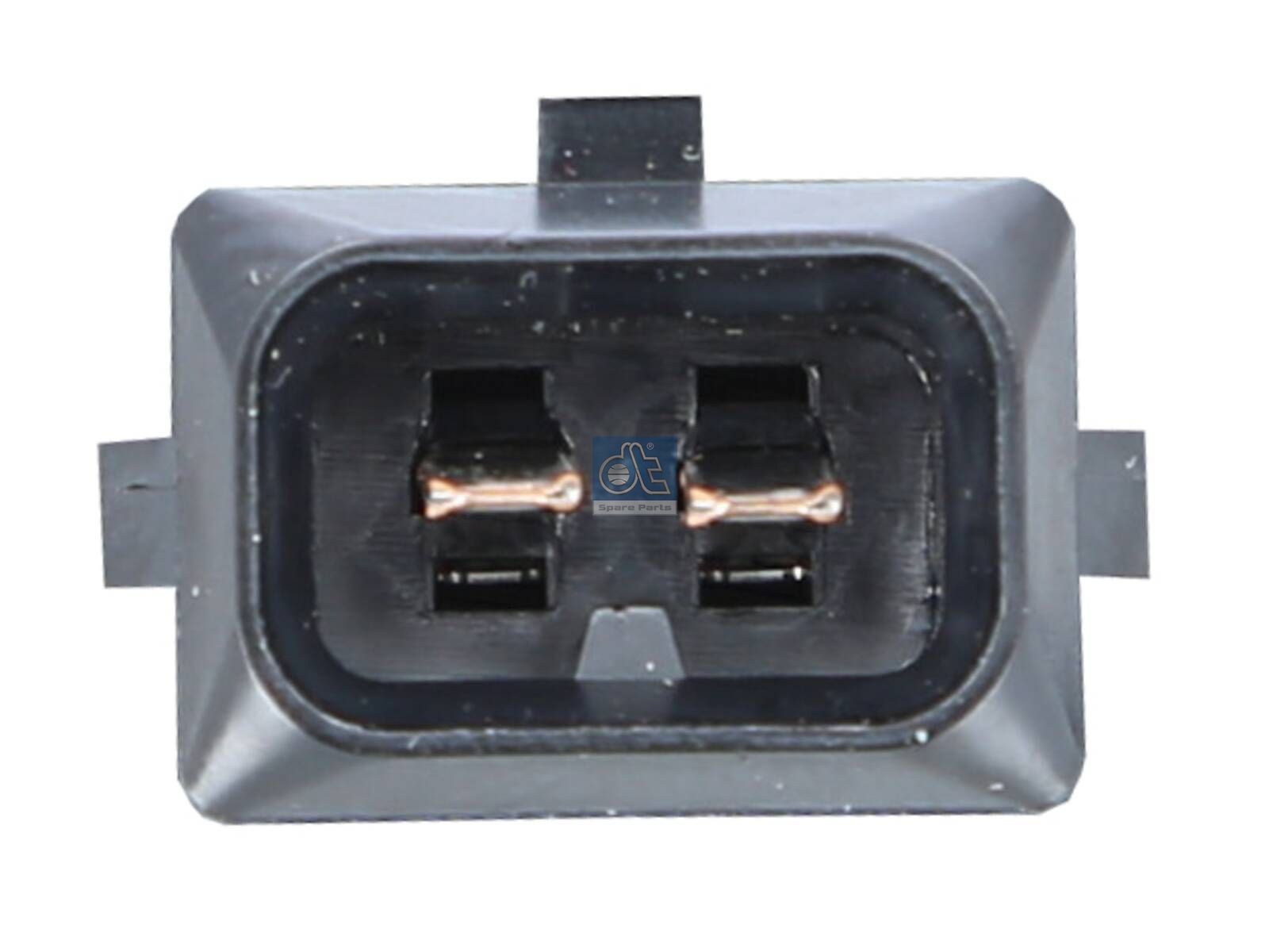 Wear indicator kit | DT Spare Parts 6.95174