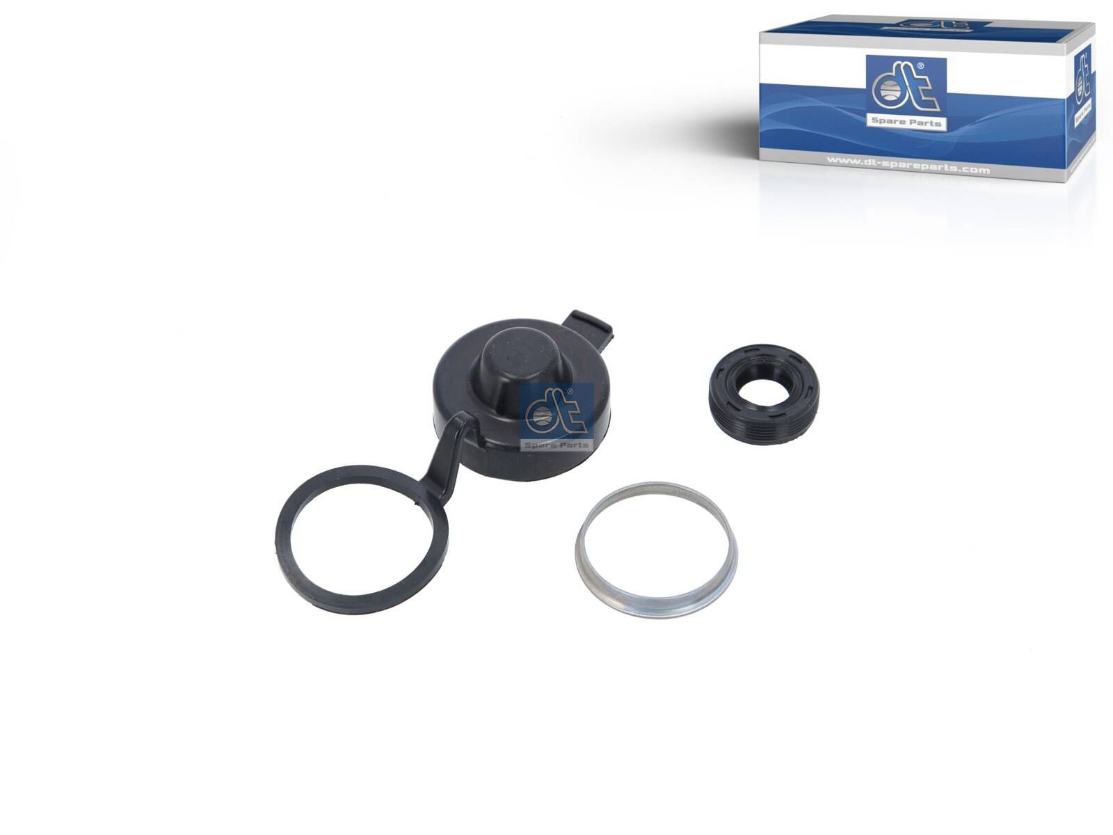 Repair kit | DT Spare Parts 6.95180