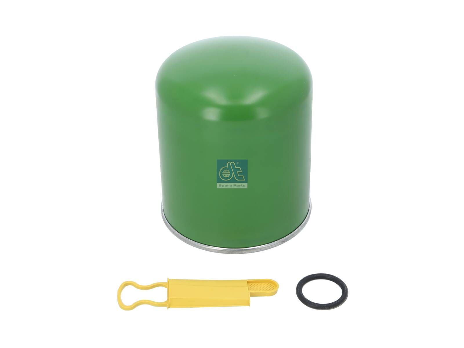 Air dryer kit | DT Spare Parts 6.95226