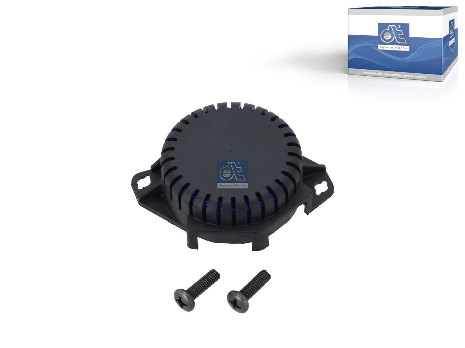 Repair kit | DT Spare Parts 6.95632