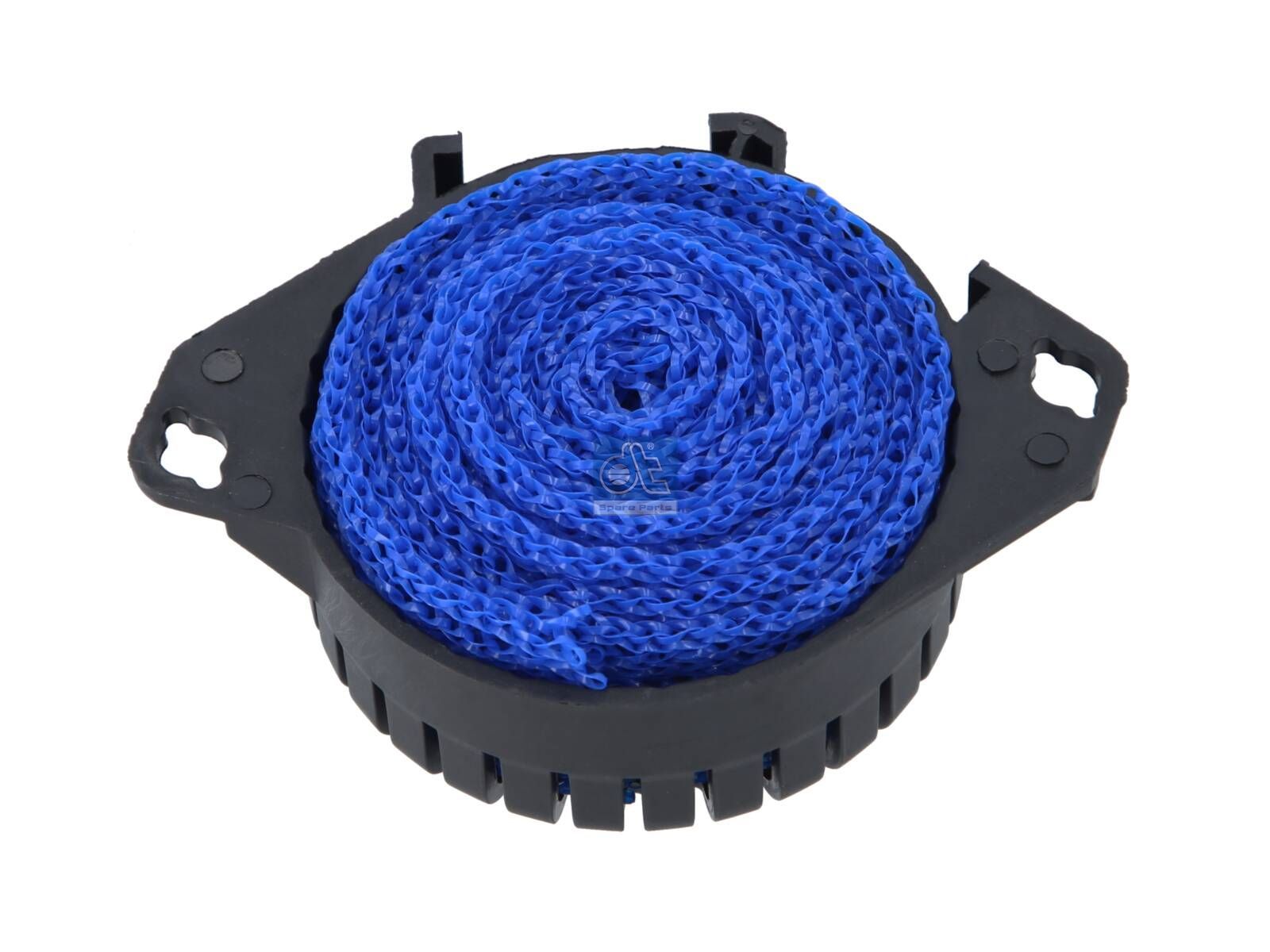 Repair kit | DT Spare Parts 6.95632