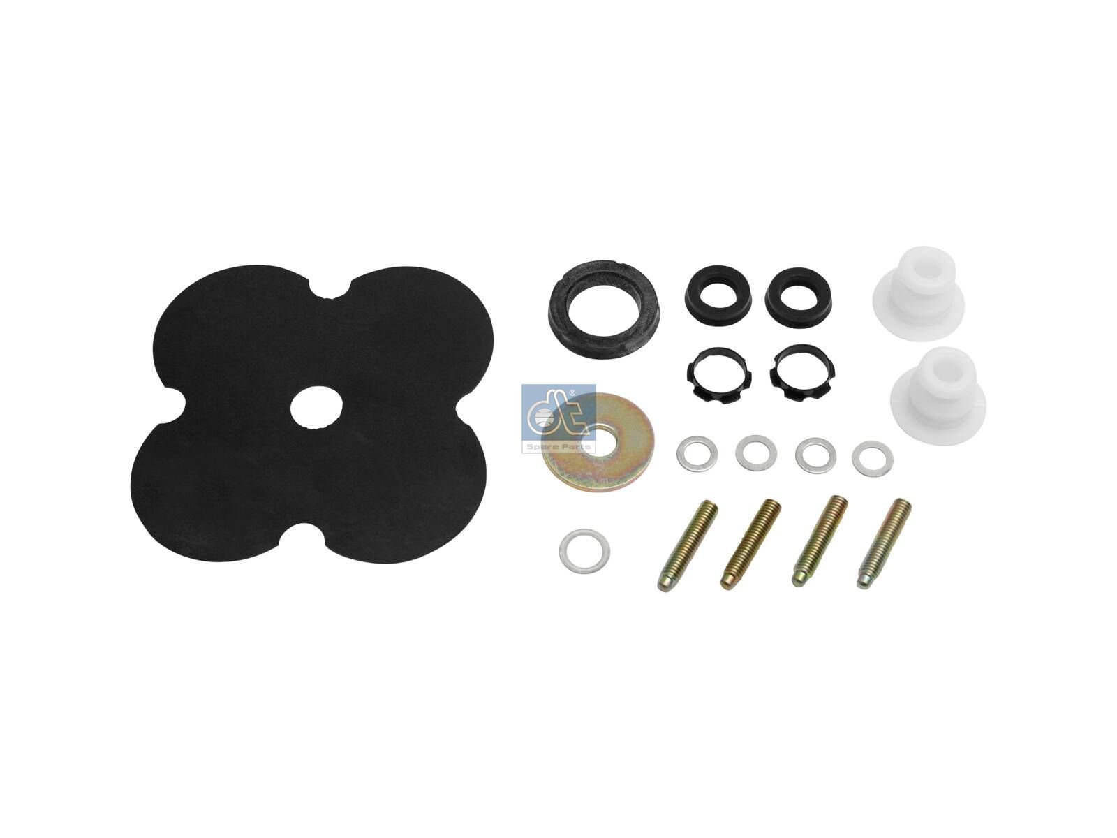 Repair kit | DT Spare Parts 6.95660