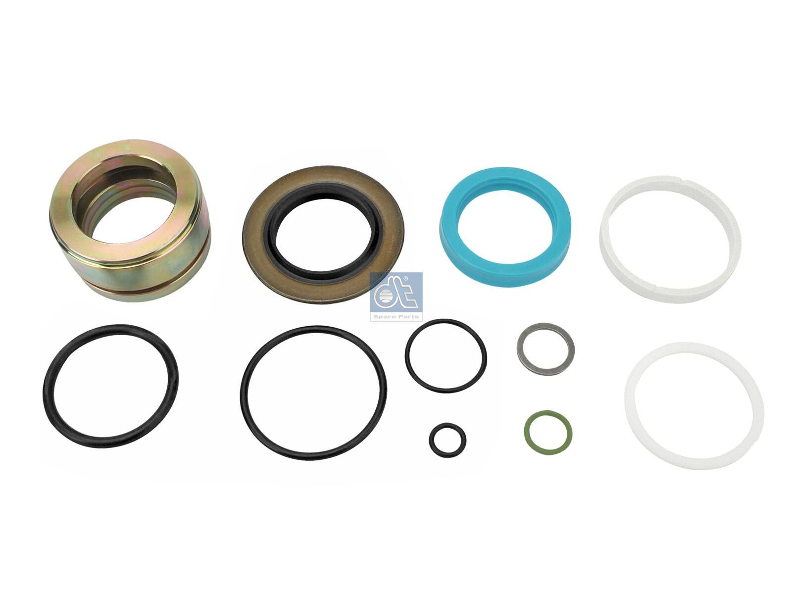Repair kit | DT Spare Parts 6.96020