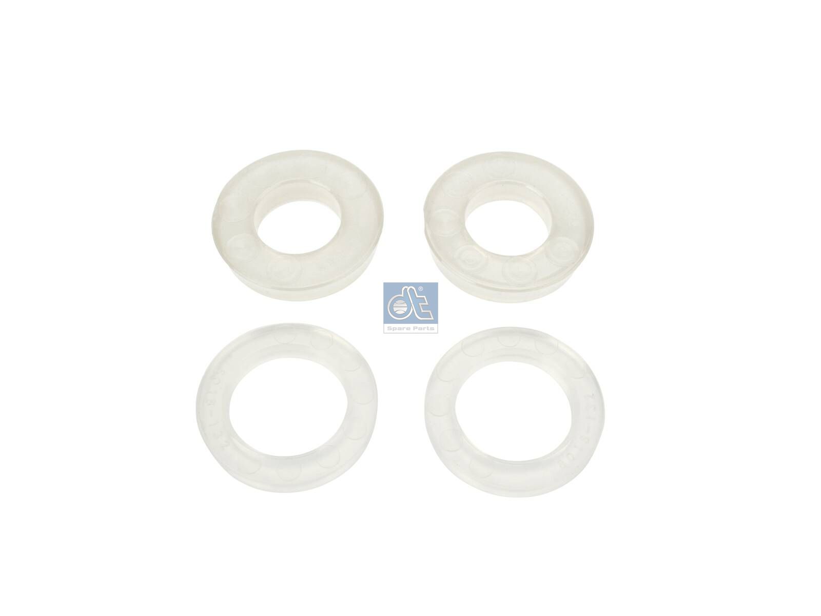 Repair kit | DT Spare Parts 6.96034