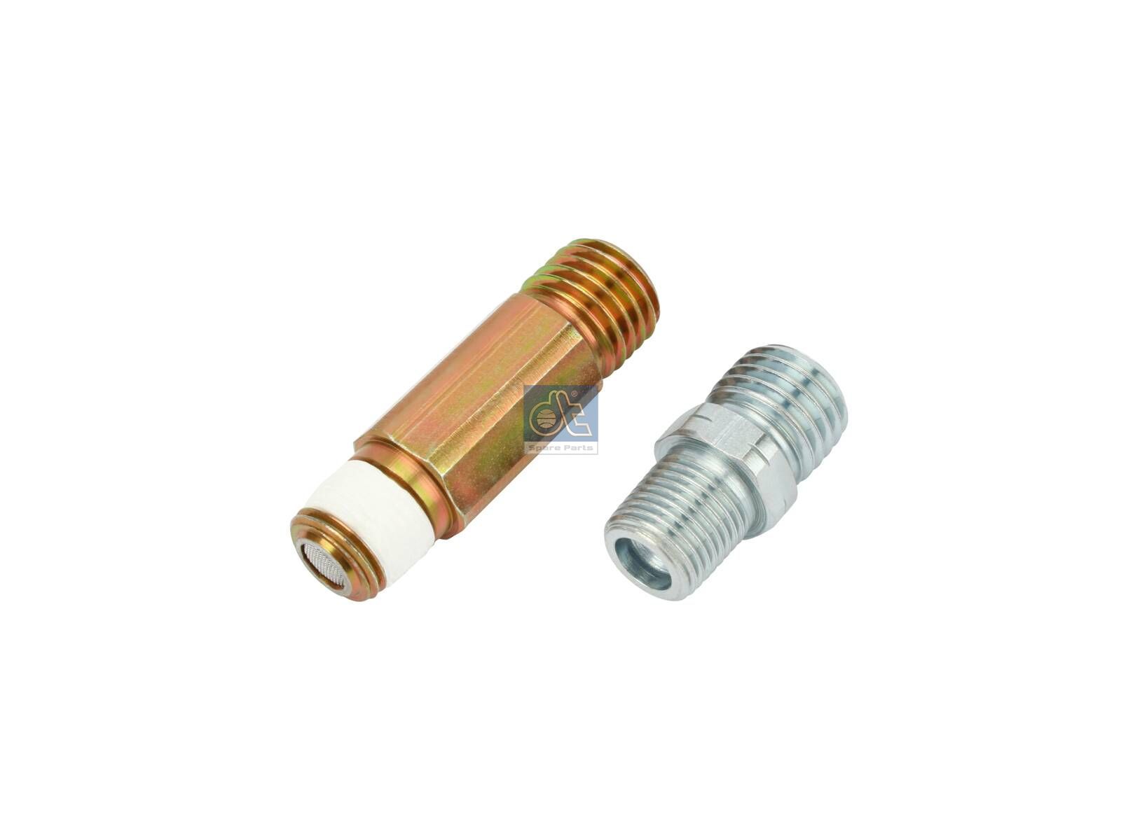 Repair kit | DT Spare Parts 6.96040