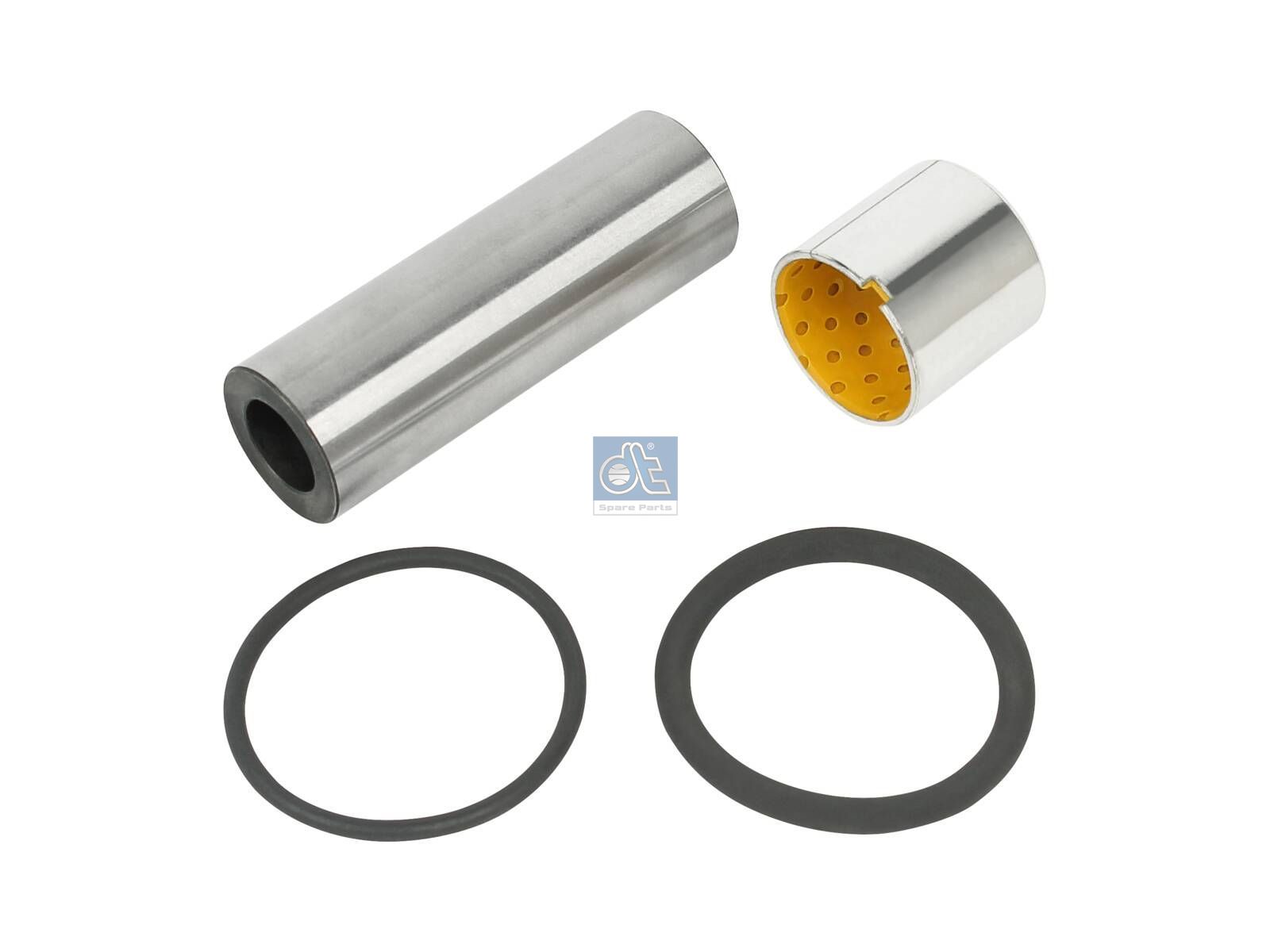 Repair kit | DT Spare Parts 6.96080