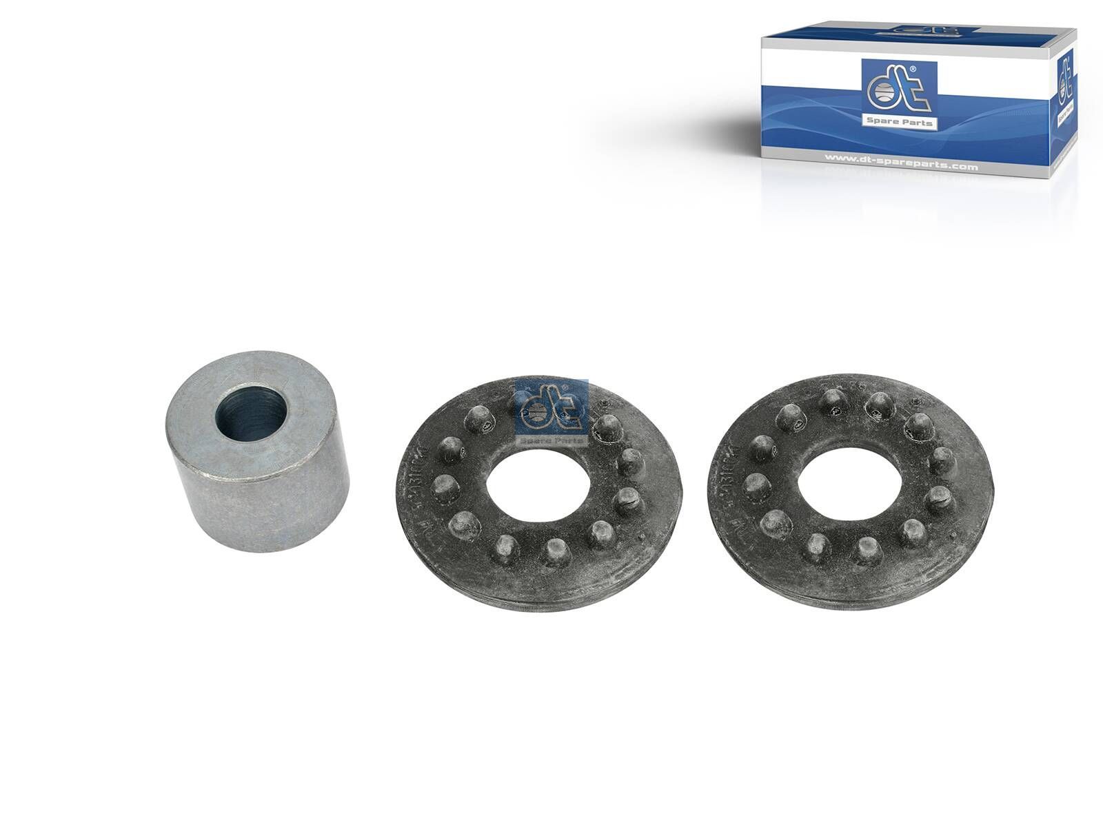 Repair kit | DT Spare Parts 6.96090