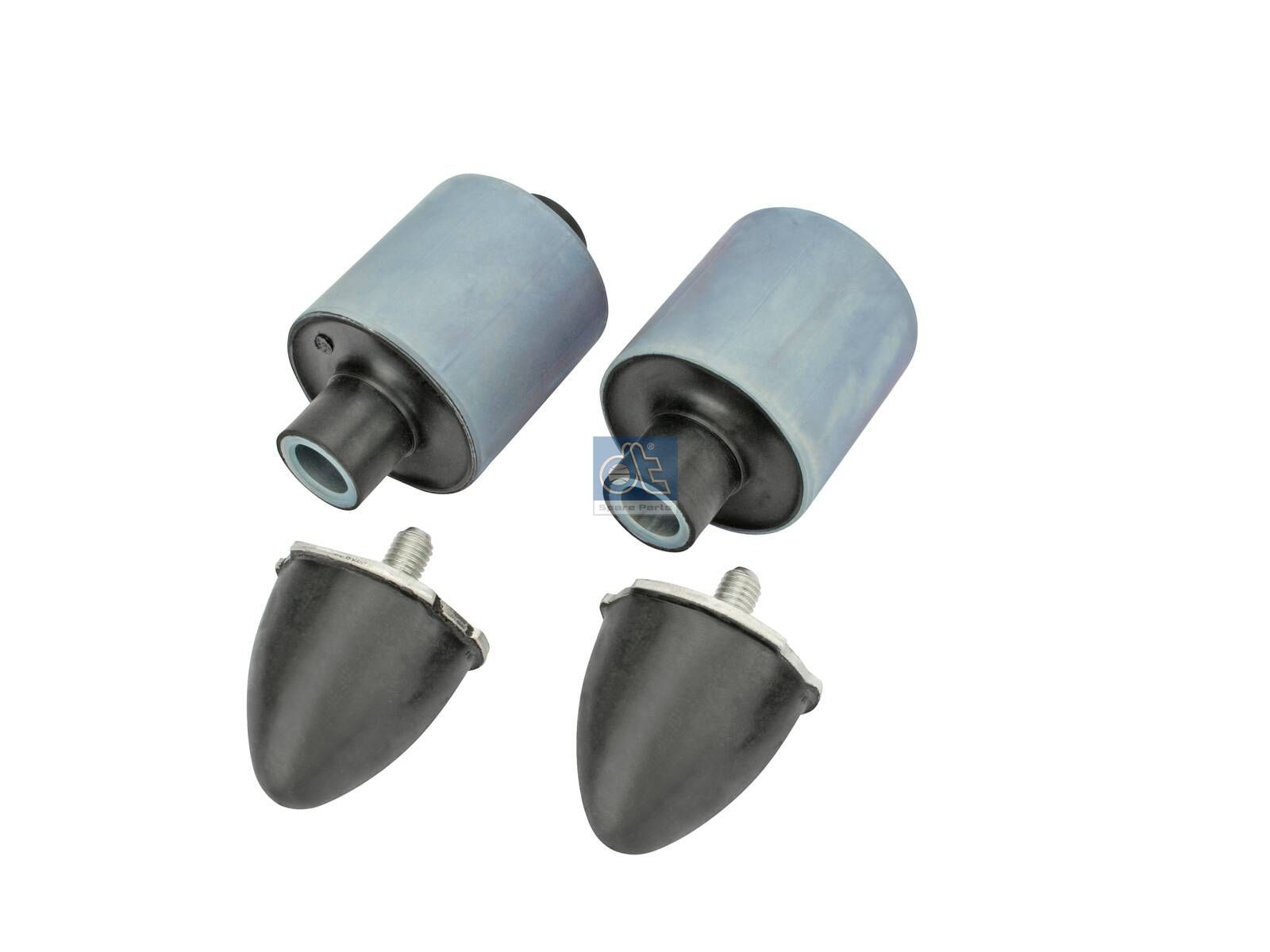 Repair kit | DT Spare Parts 6.96095
