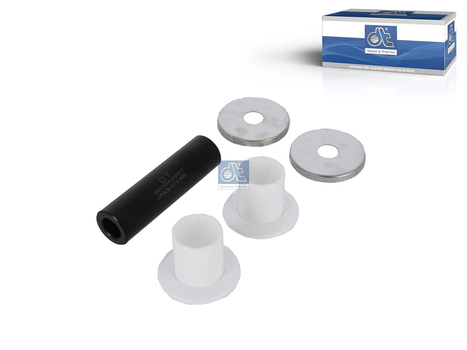 Repair kit | DT Spare Parts 6.96400