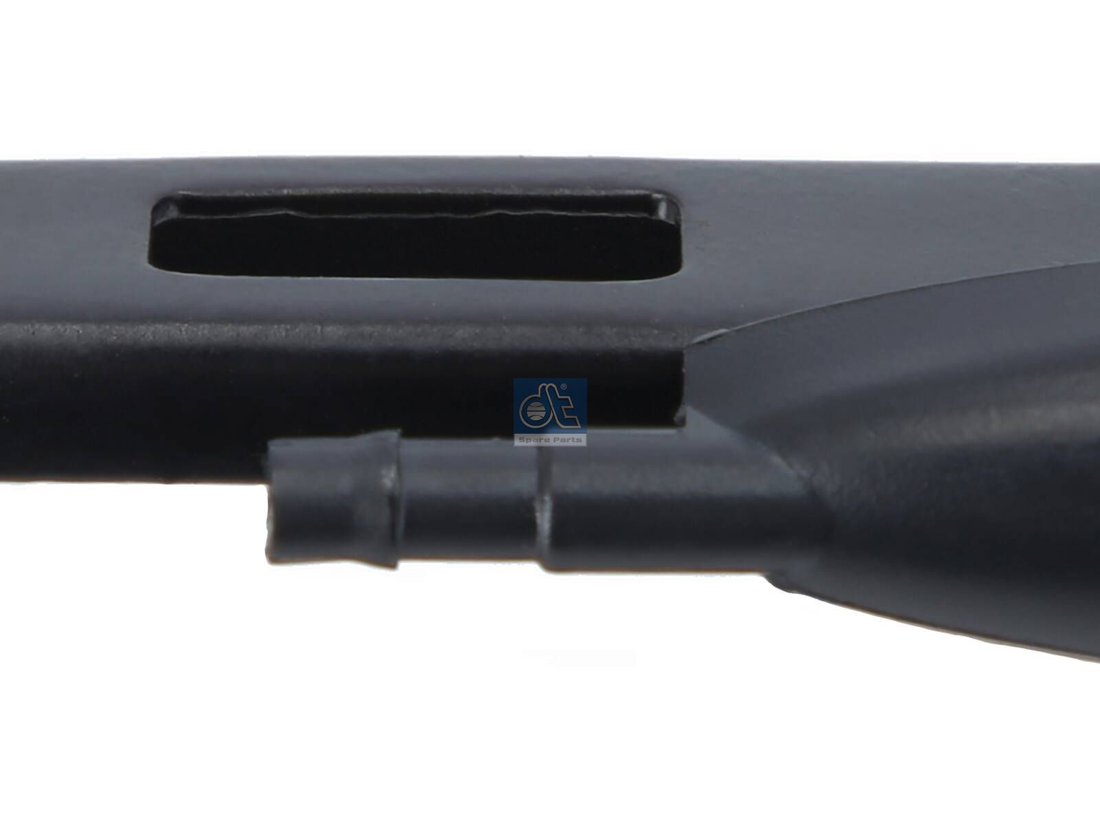 Wiper blade set | DT Spare Parts 6.97005