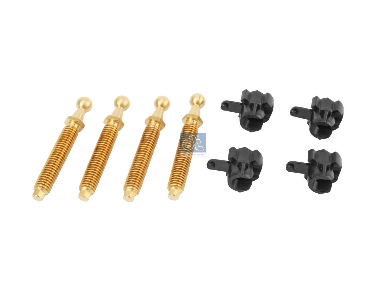 Repair kit | DT Spare Parts 6.97100