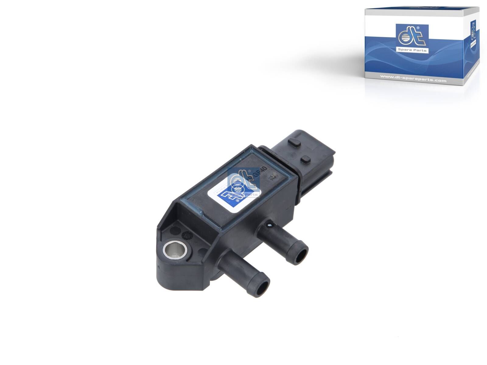 Sensor | DT Spare Parts 7.00000