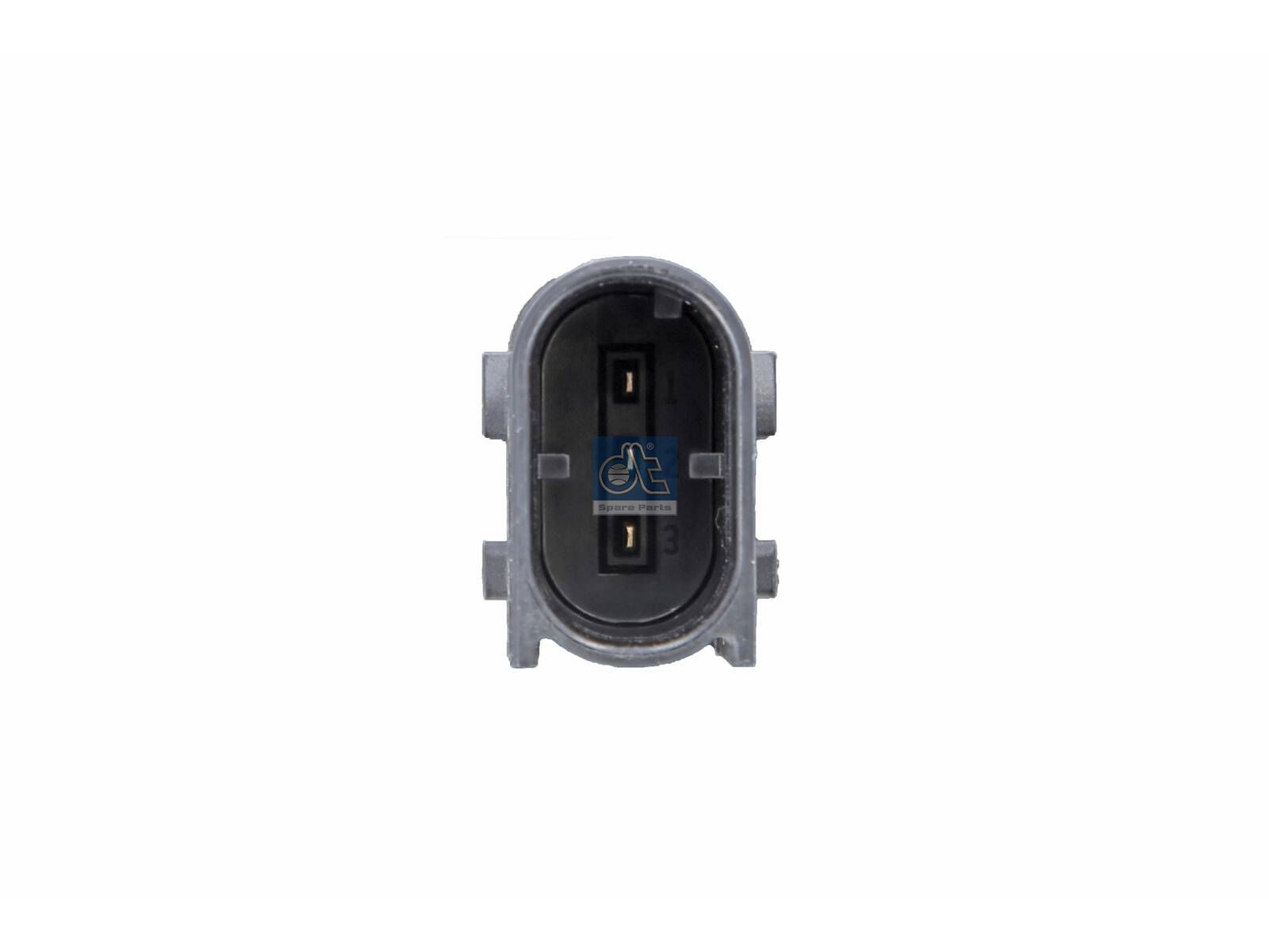 Sensor | DT Spare Parts 7.00000