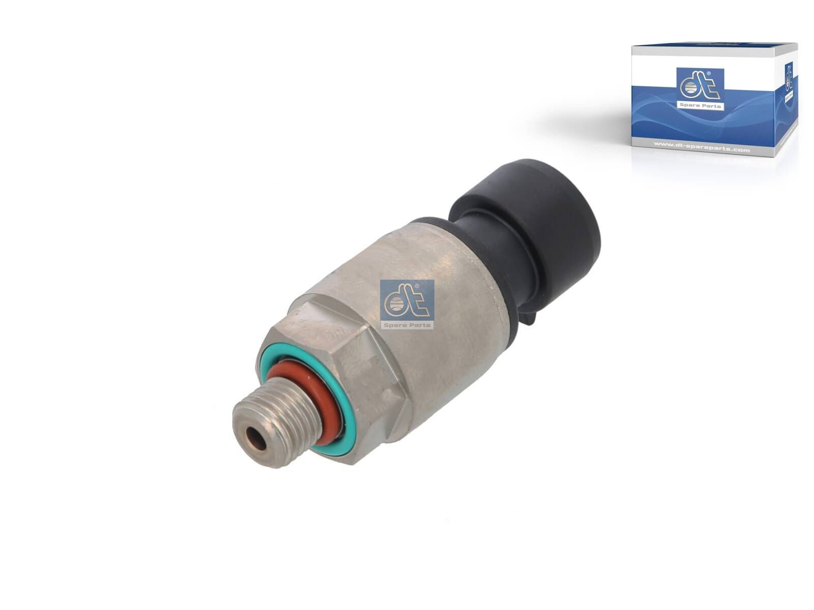 Sensor | DT Spare Parts 7.00001