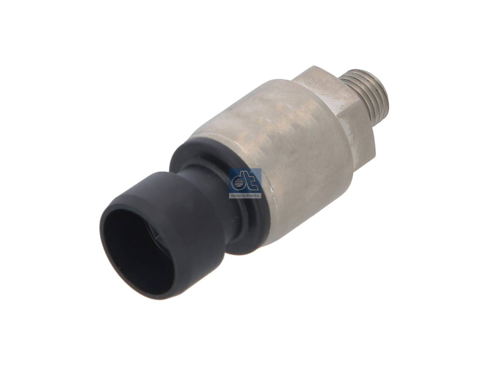Sensor | DT Spare Parts 7.00001