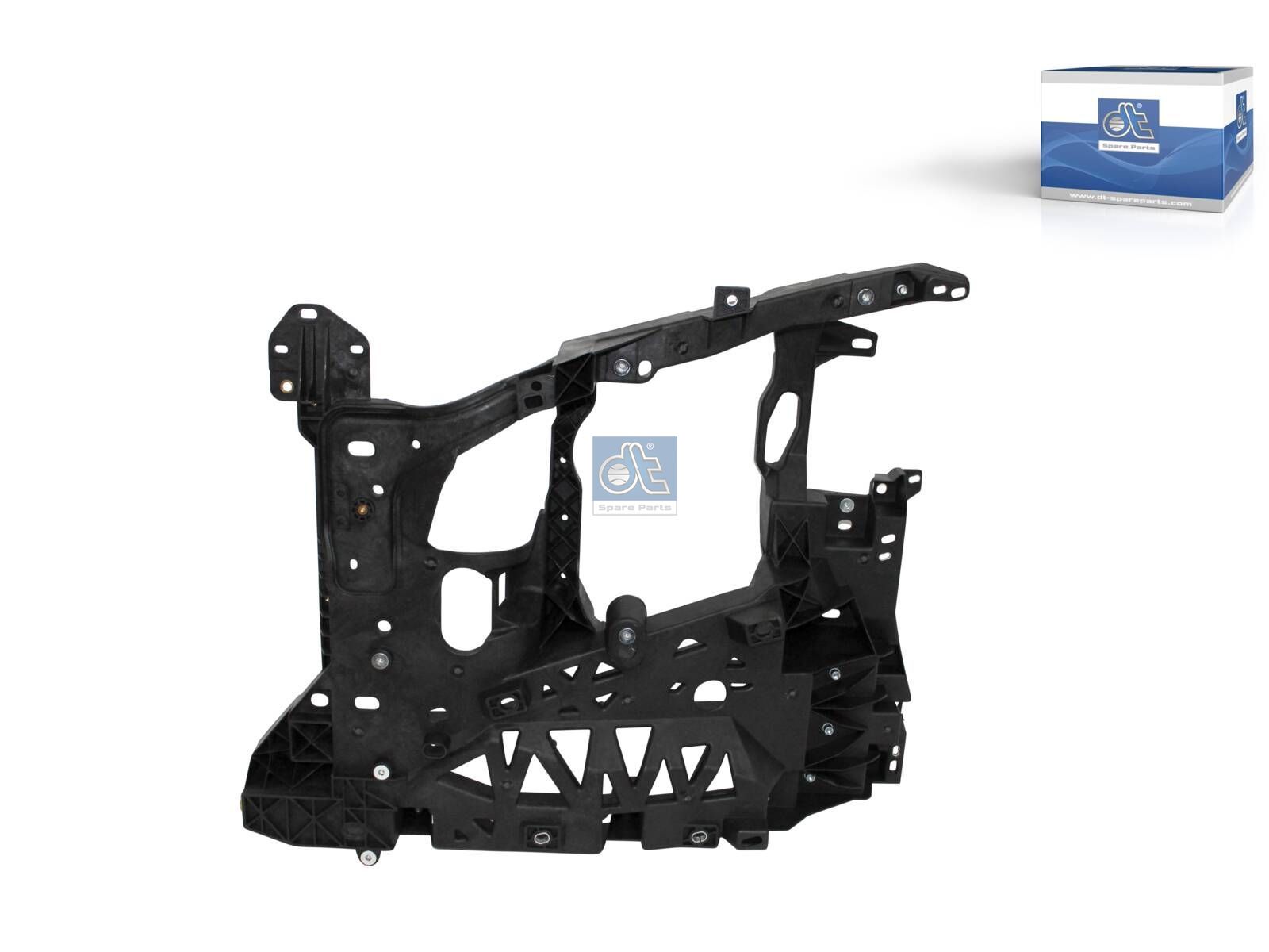 Lamp bracket | DT Spare Parts 7.00017