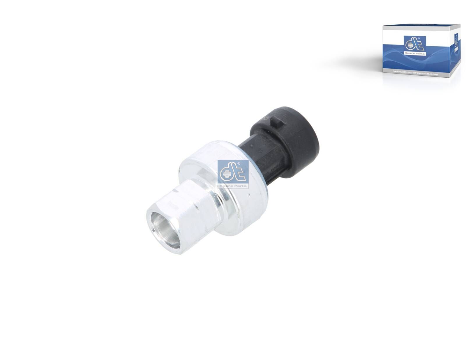 Pressure switch | DT Spare Parts 7.00024
