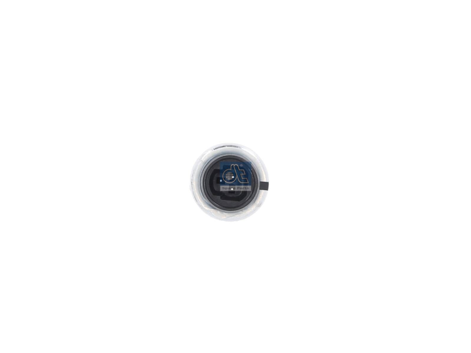 Pressure switch | DT Spare Parts 7.00024