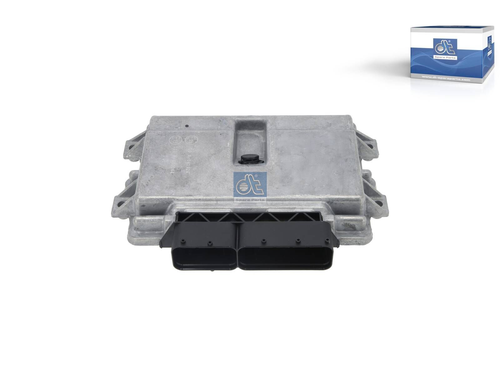Control unit | DT Spare Parts 7.00049