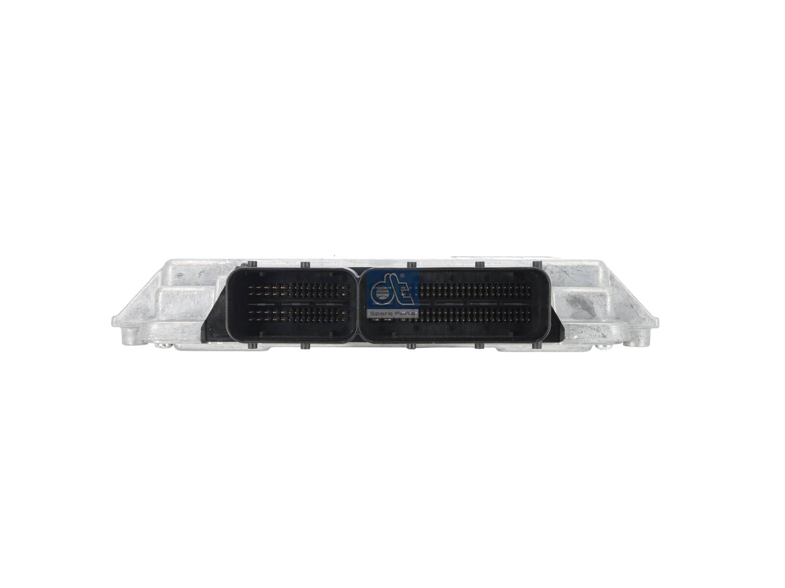 Control unit | DT Spare Parts 7.00049