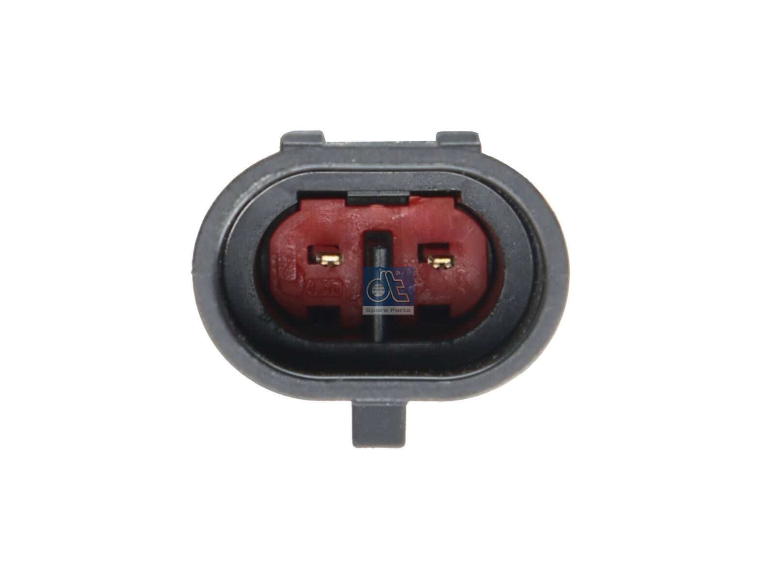 Ignition coil | DT Spare Parts 7.00051