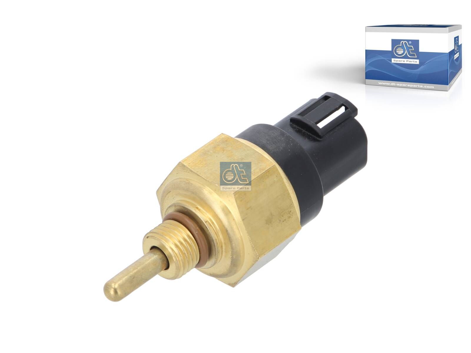 Sensor | DT Spare Parts 7.00052