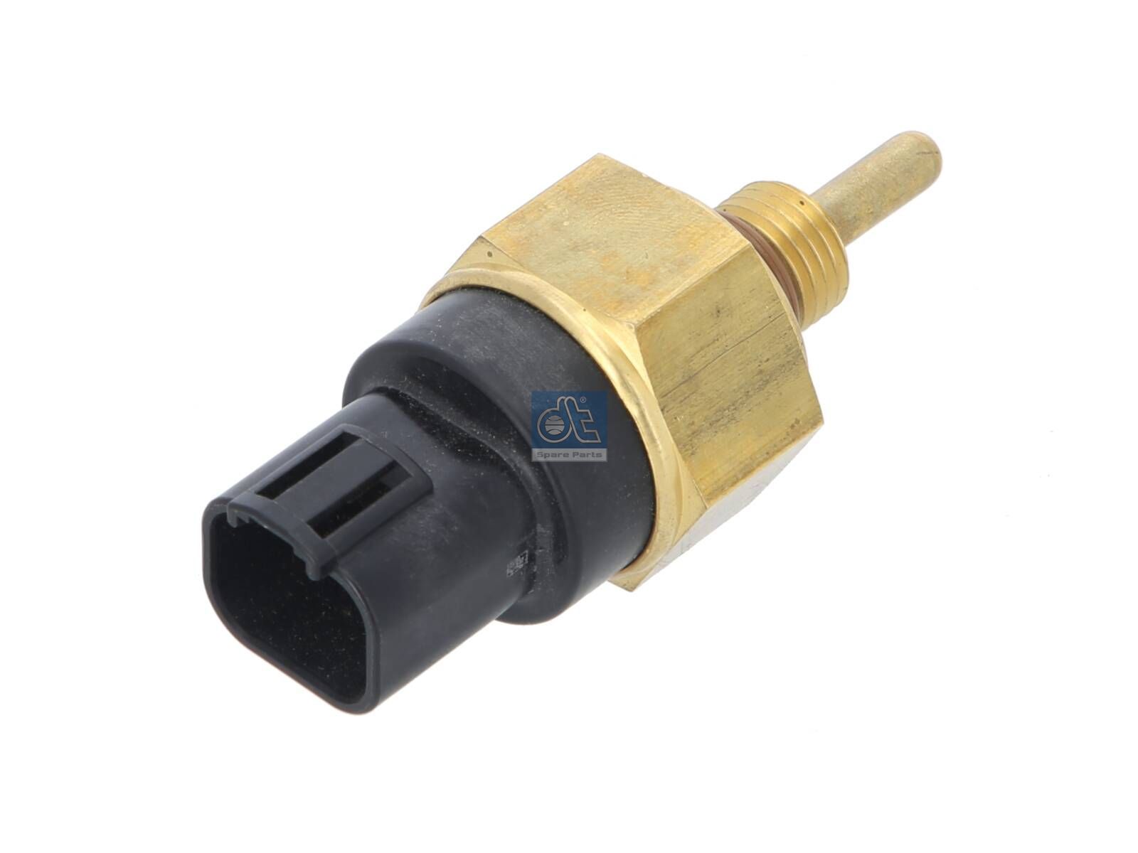 Sensor | DT Spare Parts 7.00052