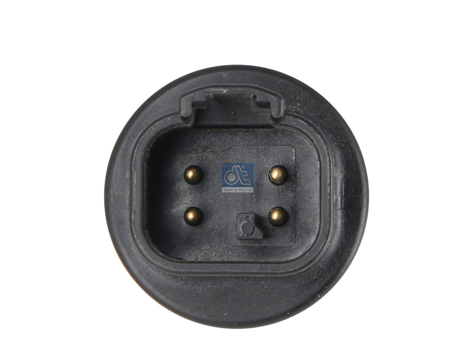 Sensor | DT Spare Parts 7.00052