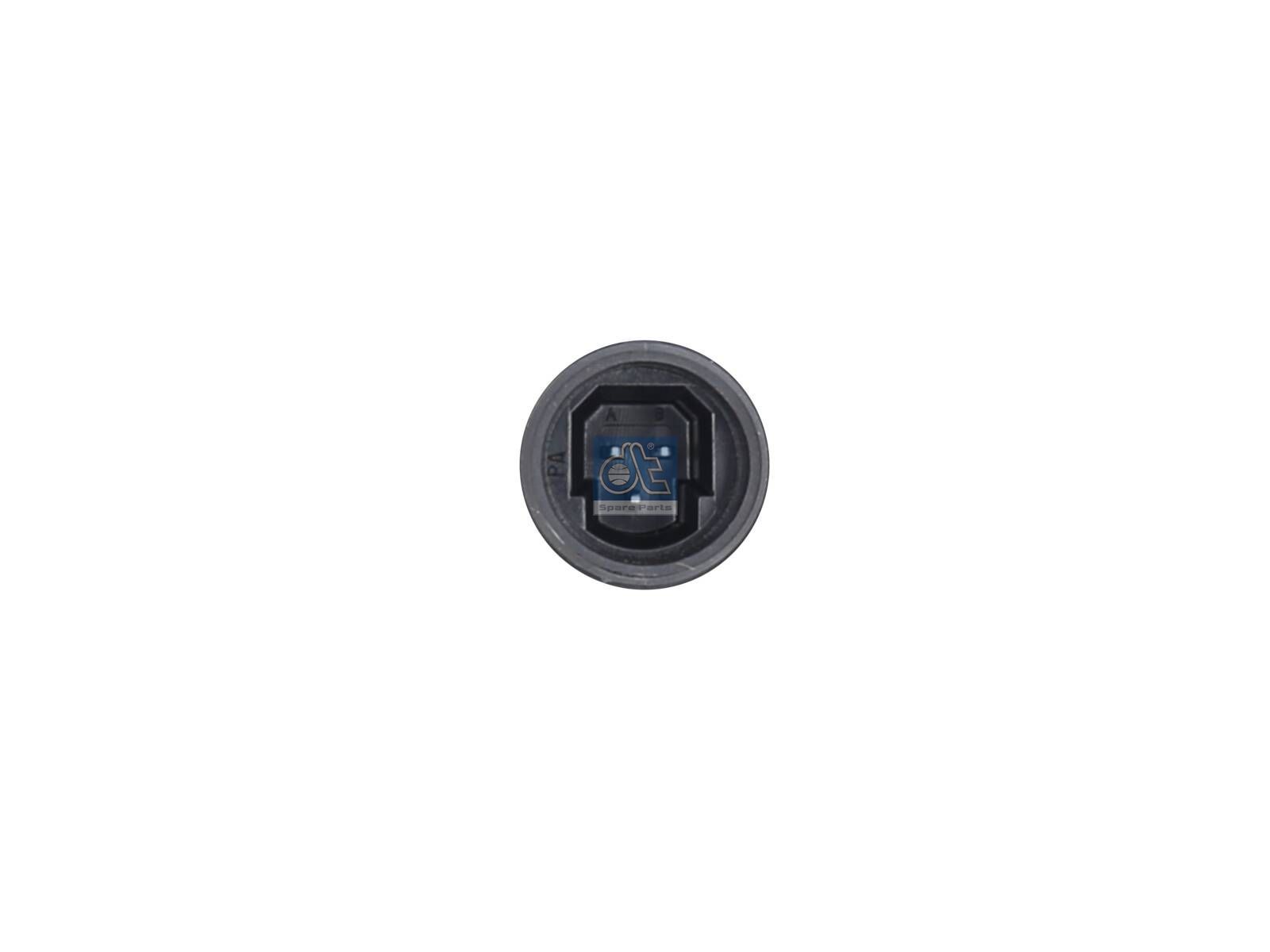 Pressure regulator | DT Spare Parts 7.00056