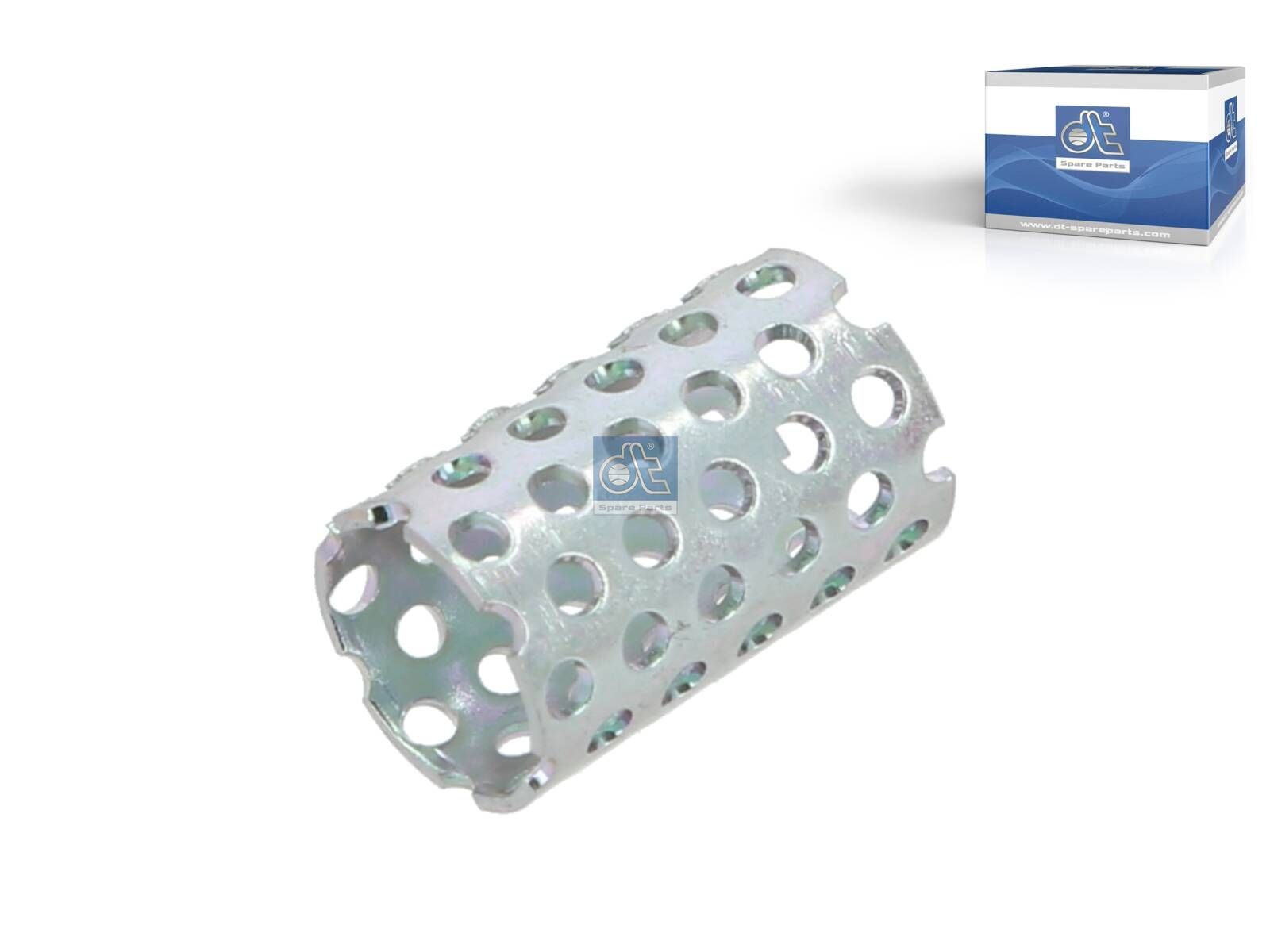 Strainer | DT Spare Parts 7.00060