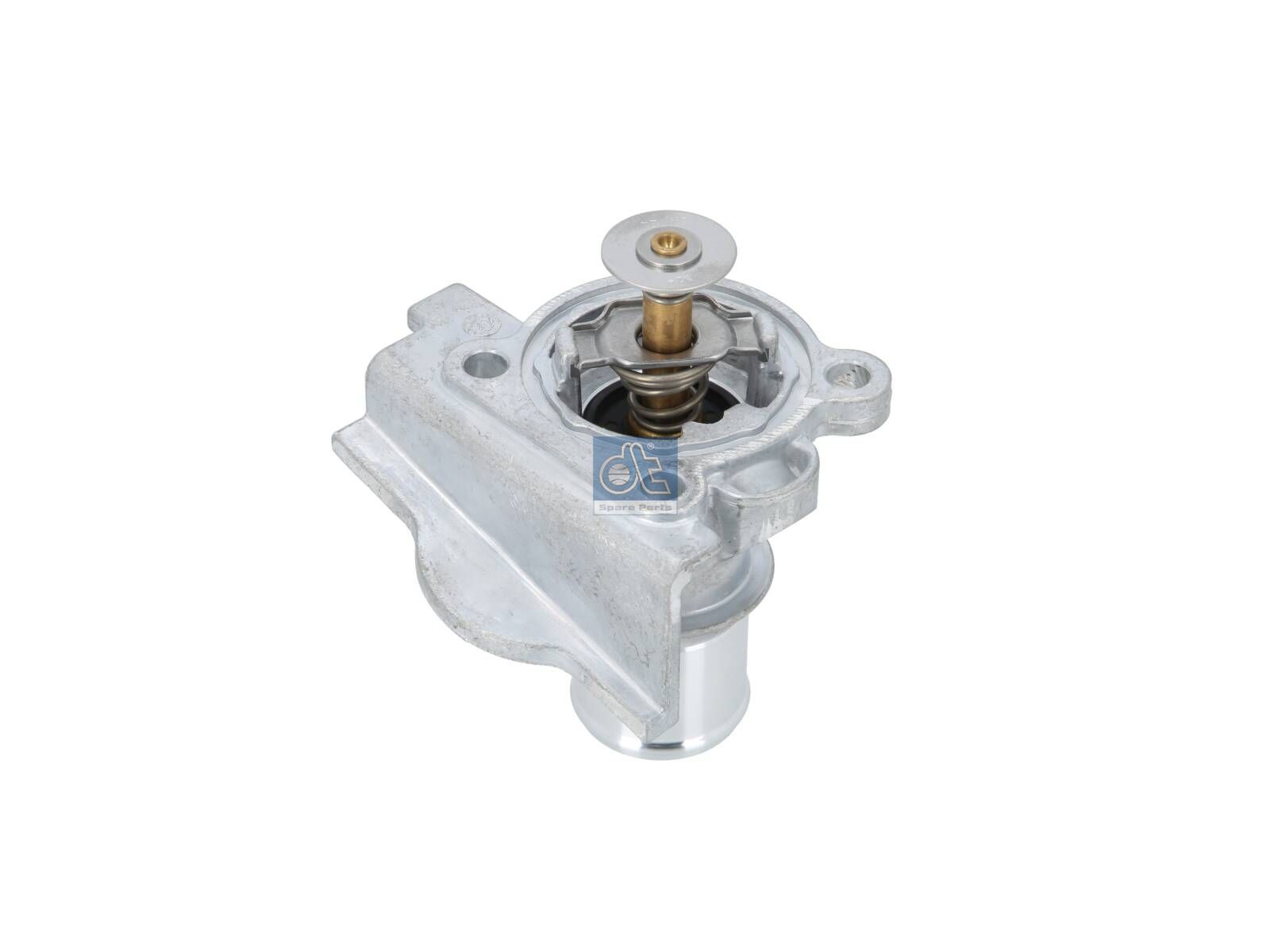 Thermostat | DT Spare Parts 7.00077