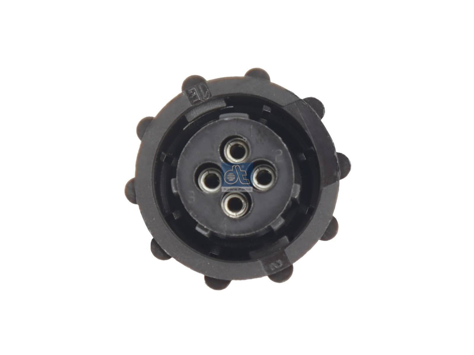 Control panel | DT Spare Parts 7.00086