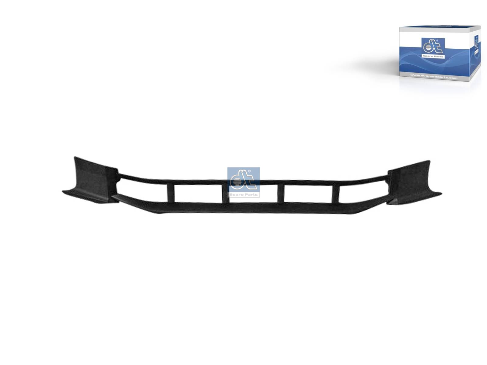 Bracket | DT Spare Parts 7.00089