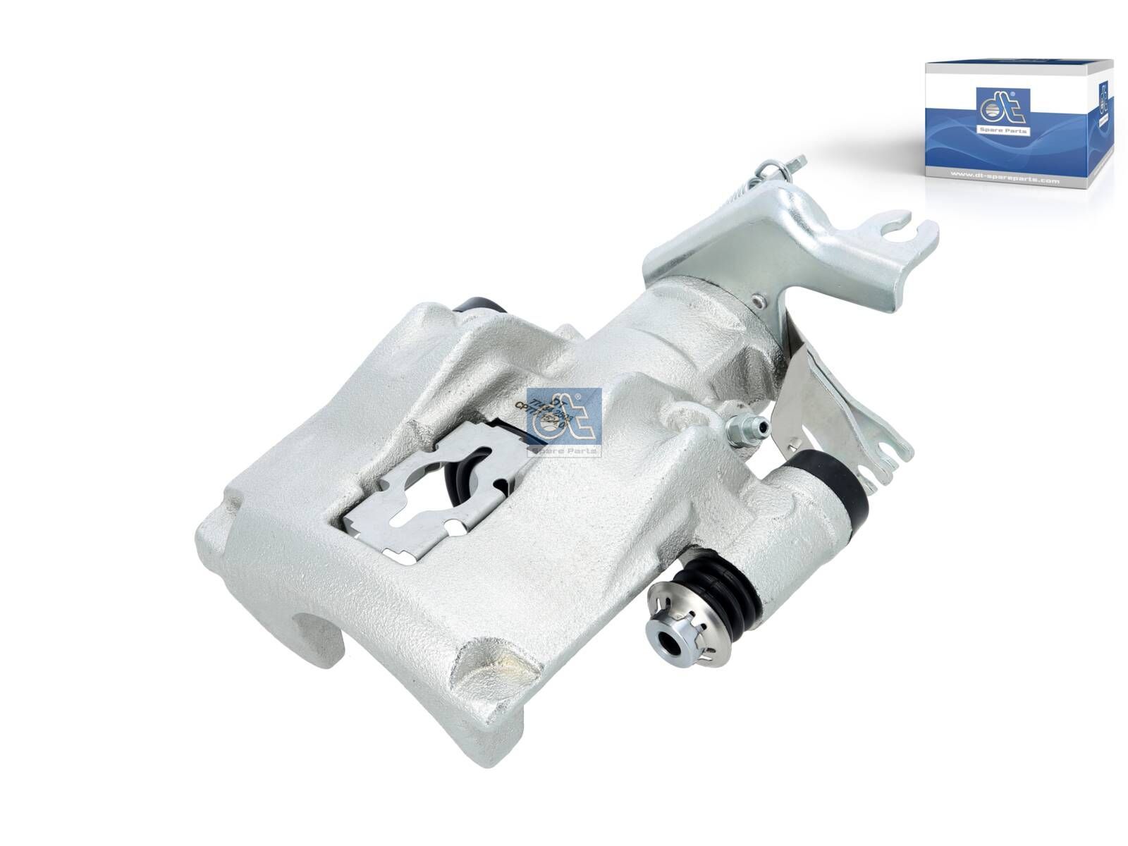 Brake caliper | DT Spare Parts 7.00094