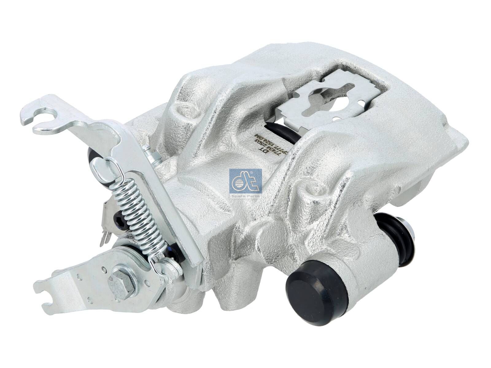 Brake caliper | DT Spare Parts 7.00094