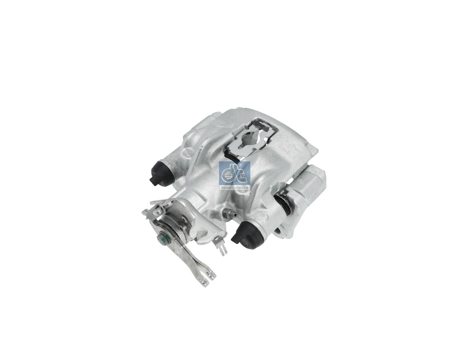 Brake caliper | DT Spare Parts 7.00095