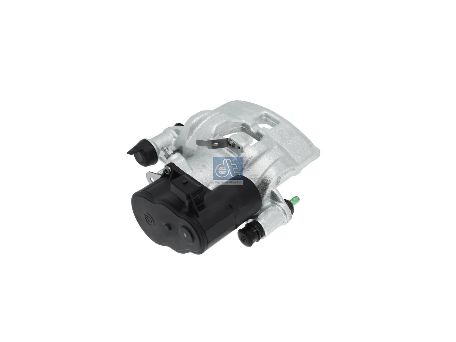 Brake caliper | DT Spare Parts 7.00096