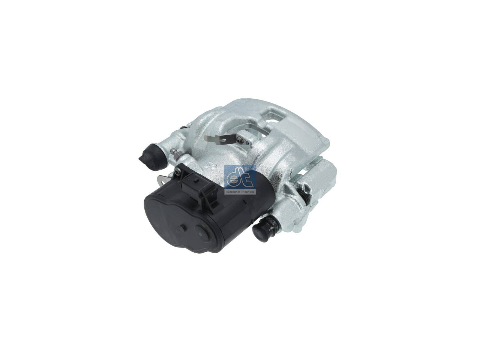Brake caliper | DT Spare Parts 7.00097